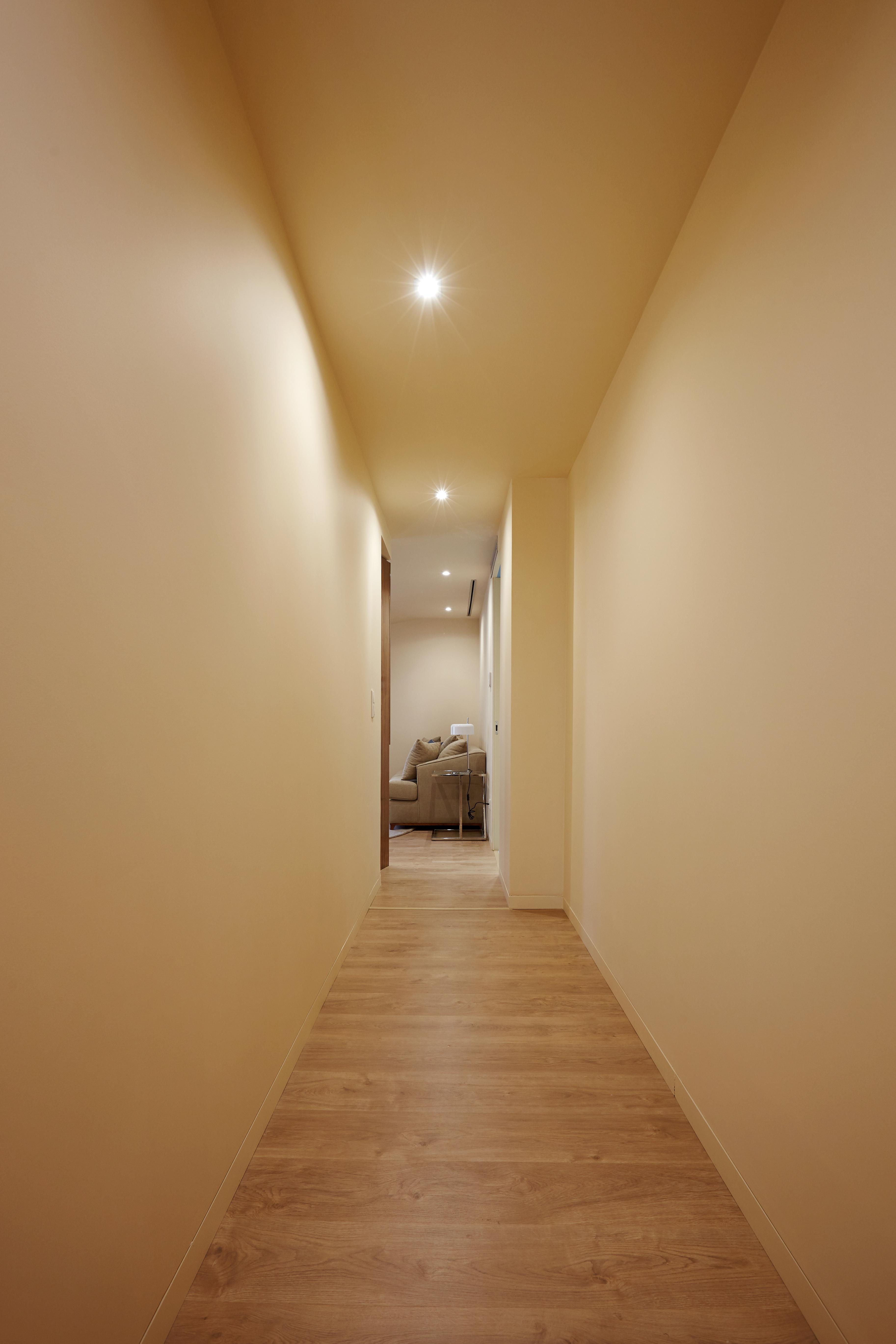 Signature Santa Catarina Apartamento Oporto